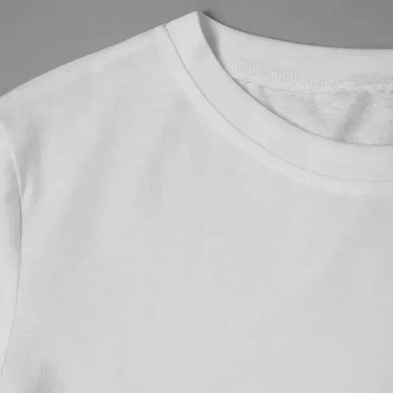 Hello Kitty x Dear Daniel Lovely Moment T-Shirt
